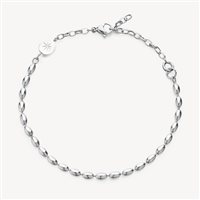 Bracciale Brosway in Acciaio BNL057